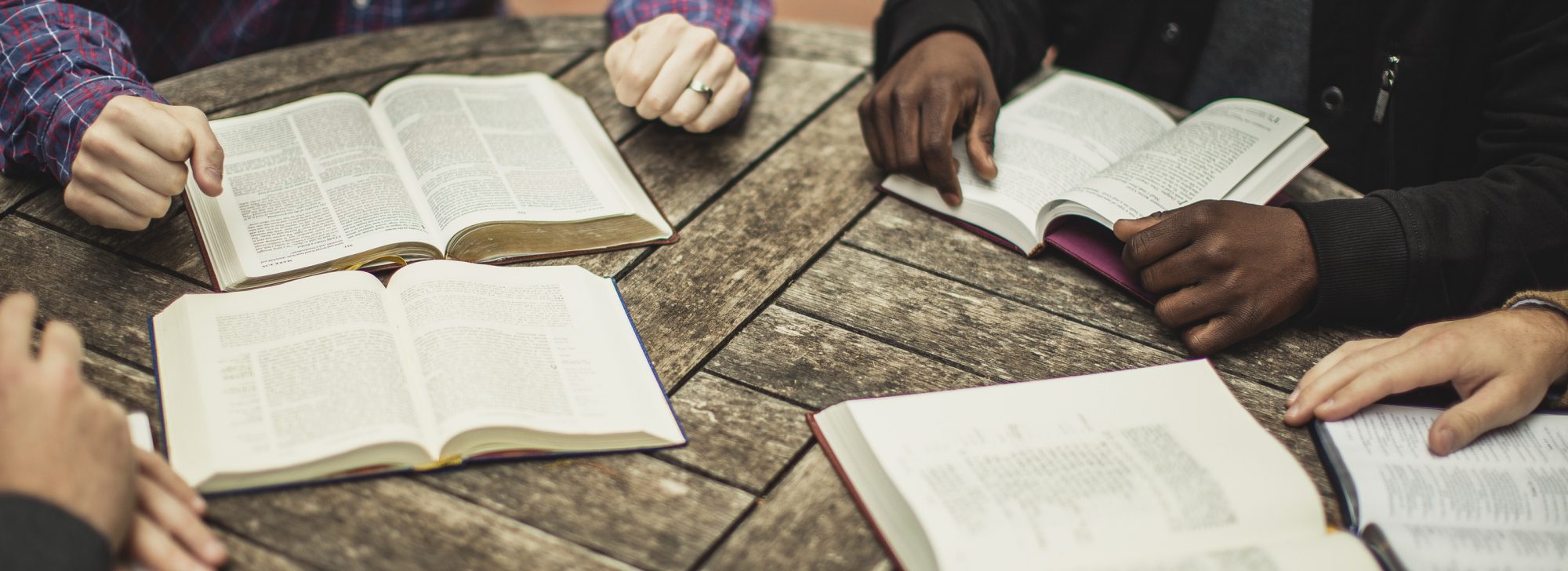 bible study apps reformed theology